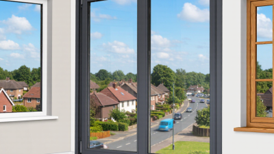 What Are the Best Ready Made Windows in 2026?