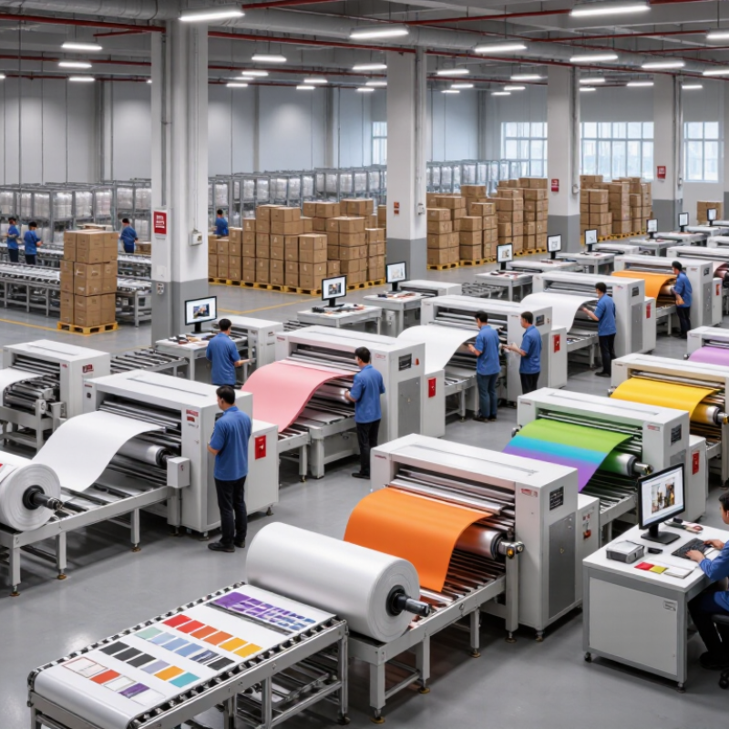 China Top 10 Apparel Transfers Suppliers for Global Buyers?