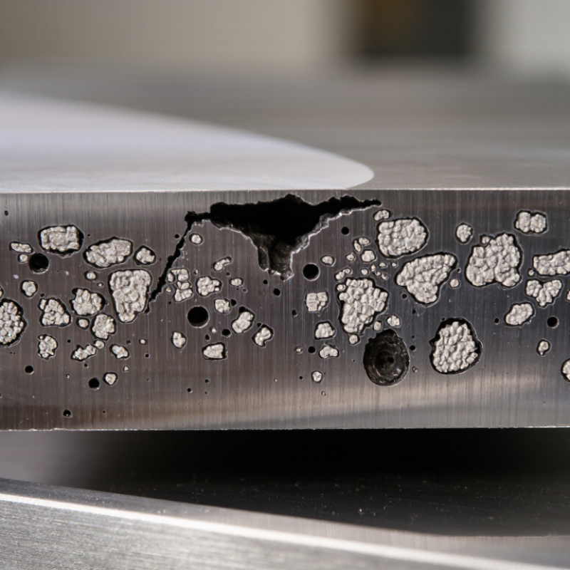 How to Enhance Steel Ceramic Composite Stability in 2026?