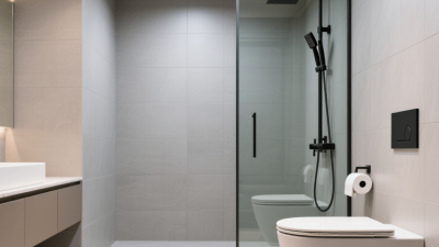 10 Best Wall Hung Toilet Bowls for Every Budget
