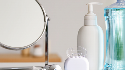 10 Tips for Buying Comprehensive Dental Care Products
