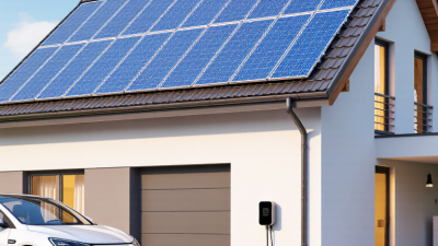 Why Are Solar Electric Systems a Smart Investment?