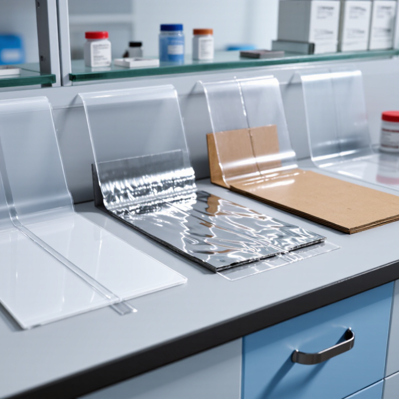 Which Is the Best Laminating Adhesive Supplier in China?