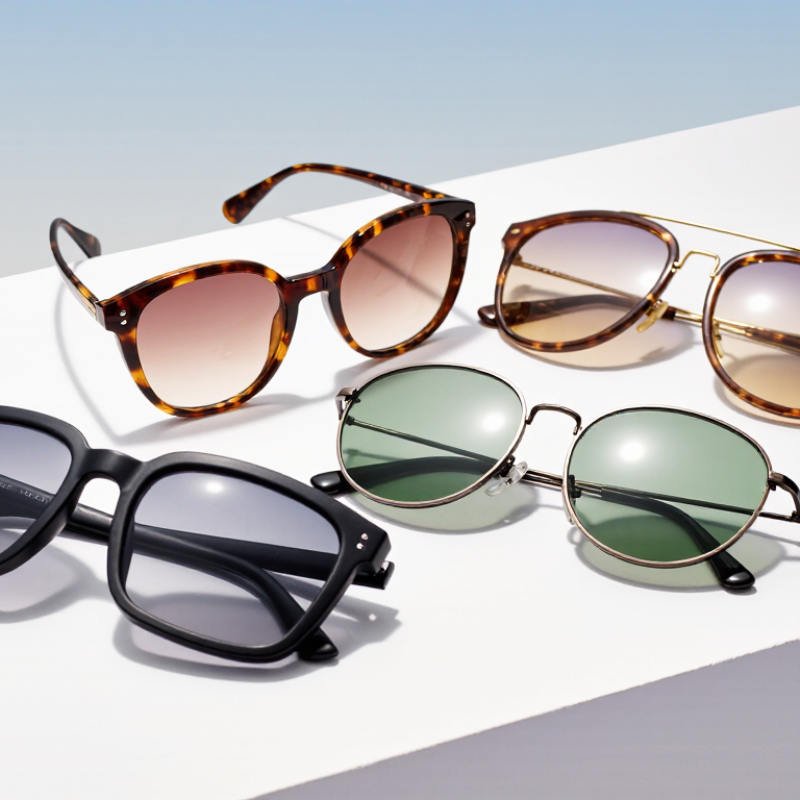 2026 Best Mens Sunglasses for Global Buyers?
