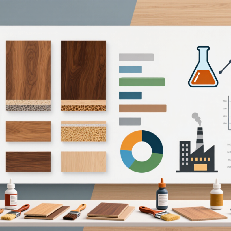 China Top Wood Veneer Wall Panels Manufacturers
