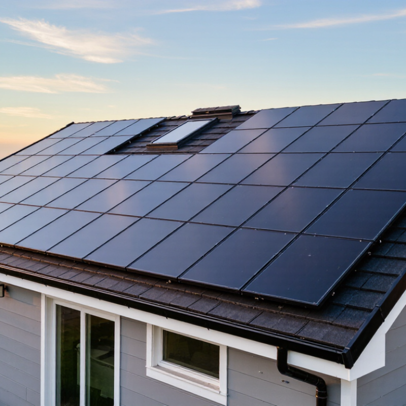 7 Best Tesla Solar Roof Cost Estimates for 2026