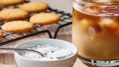 How to Use Erythritol as a Keto Substitute