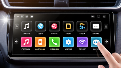 How to Choose the Best Double Din Car Stereo