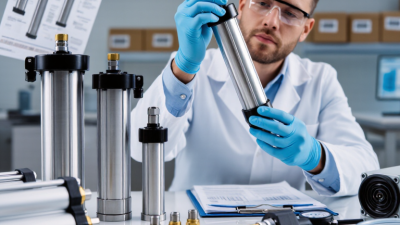 What Are the Best China Pneumatic Automation Suppliers?