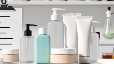 2026 Best Wholesale Skin Care Products for Global Buyers?