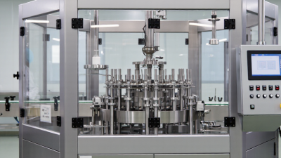 Top Pharmaceutical Tablet Coating Machine Suppliers in China?