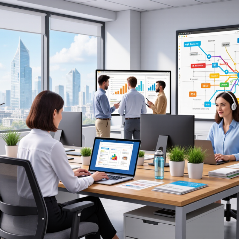 China Top AI Translation Tools for Global Buyers?