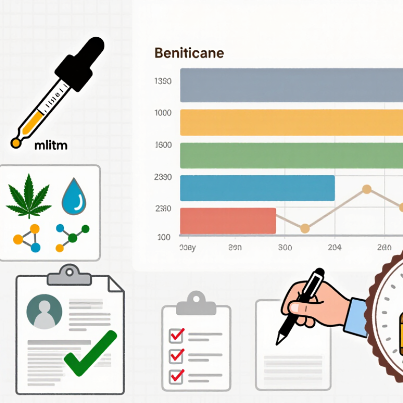 PureKana CBD Oil Review 2026 Is It Worth Buying?