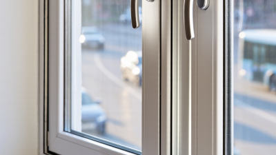 How to Soundproof Double Hung Windows in 2026?