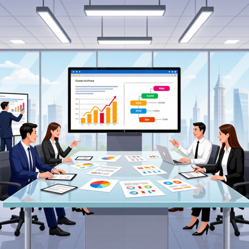 What Is the Best Corporate Video Design Company in China?