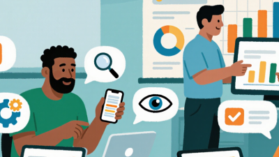 How to Choose the Best Digital Learning Tools in 2026