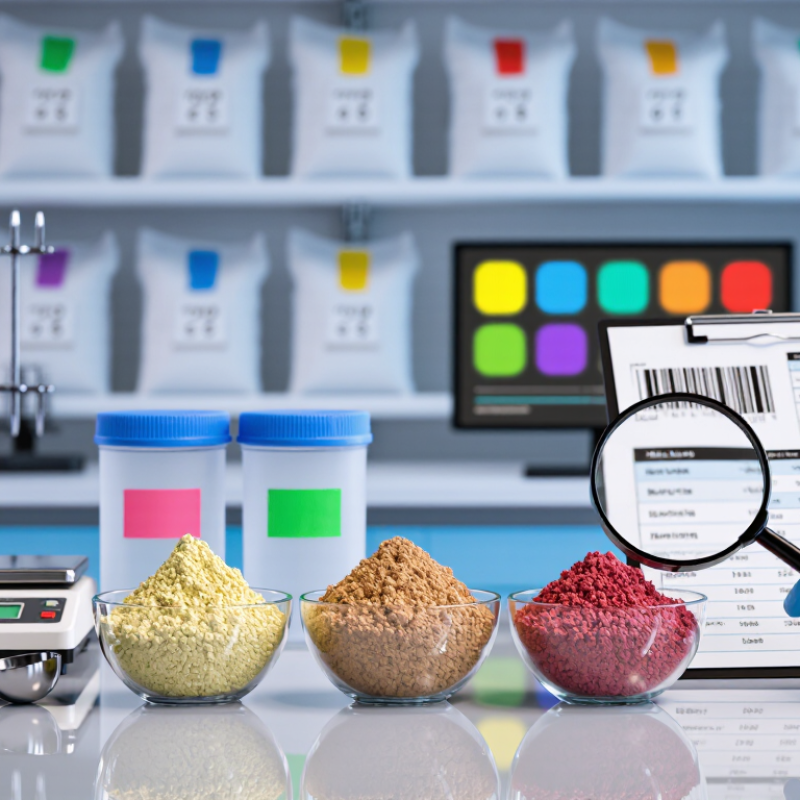 Best Maca Powder Manufacturer in China for Bulk Buyers
