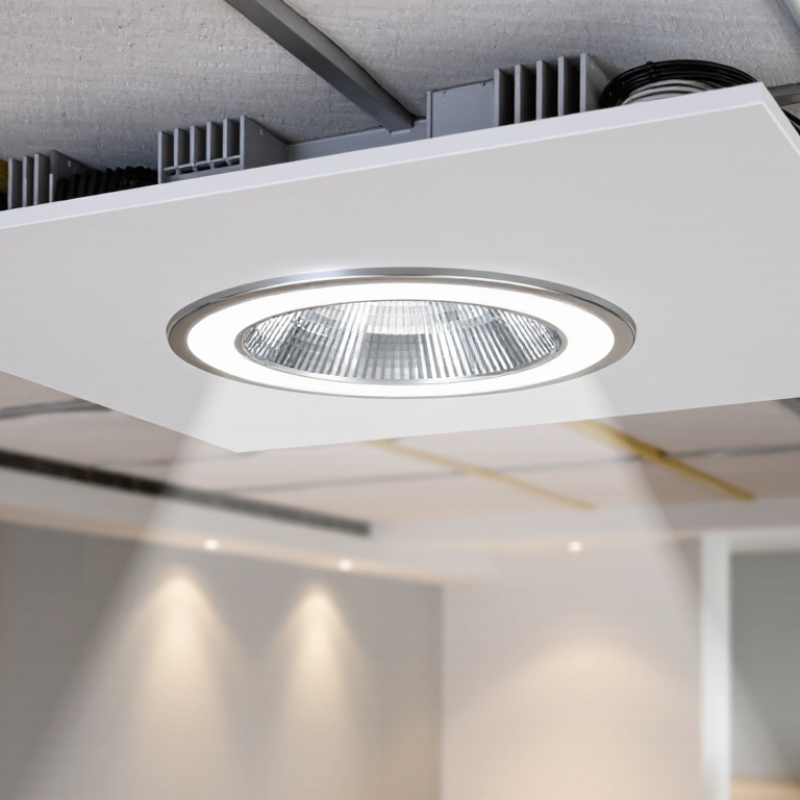 2026 Best Downlights What Certifications Should They Have?