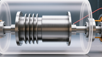 What Is Flywheel Energy Storage and How Does It Work?
