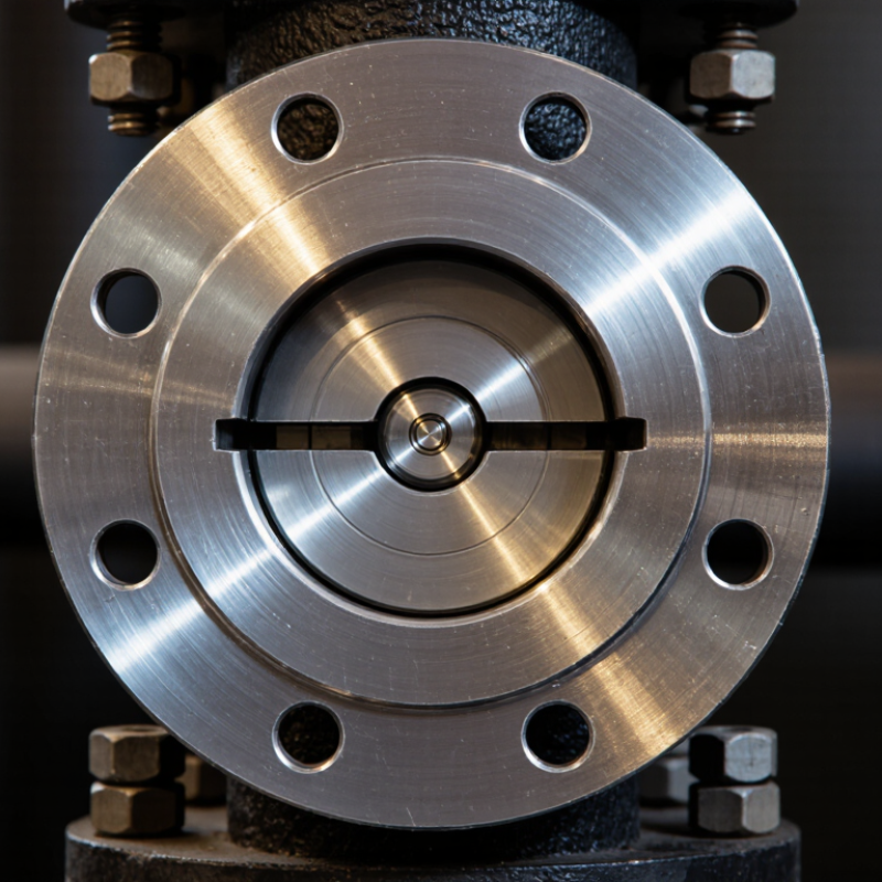 Why Are Gate Valve Seats Important?