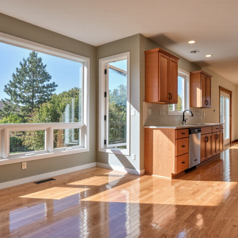 What Is the Best Type of Windows for Your Home?