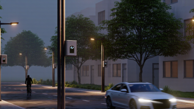 7 Street Light Sensor Buying Tips for Global Buyers?