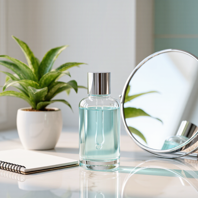China Top Polypeptide Serum Can You Use It During Pregnancy?