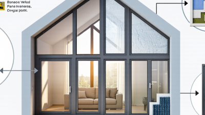 Why Choose the Right Doors and Windows?