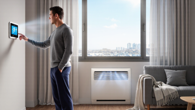Why Is My House Heater Not Working?