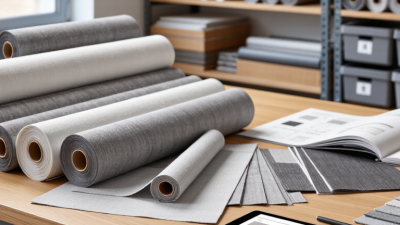 What Are the Best Recycled Fabric Suppliers in China?
