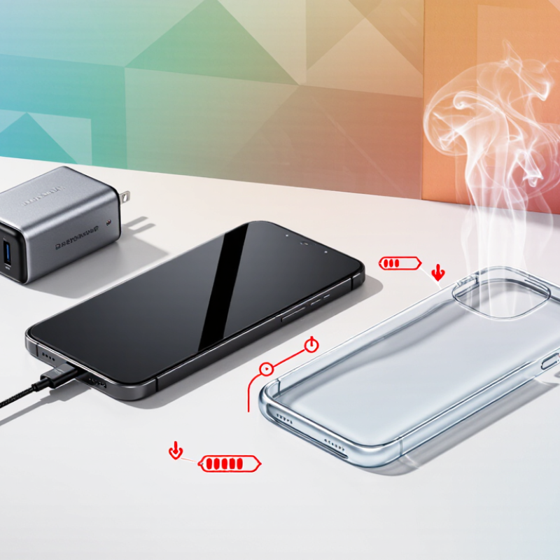 How to Prevent Battery Overcharging and Swelling?