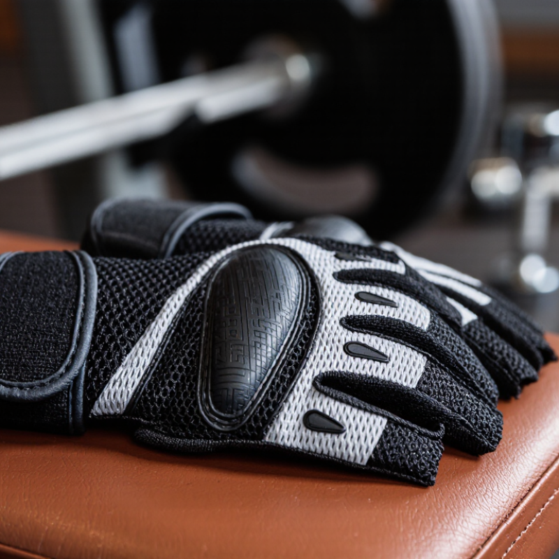 7 Tips on How to Choose Fitness Gloves for Weight Training?