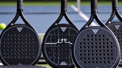 2026 Top Carbon Pickleball Paddles Which Is Best?