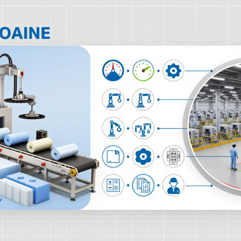 China Top Insulation Wrapping Machine Suppliers?