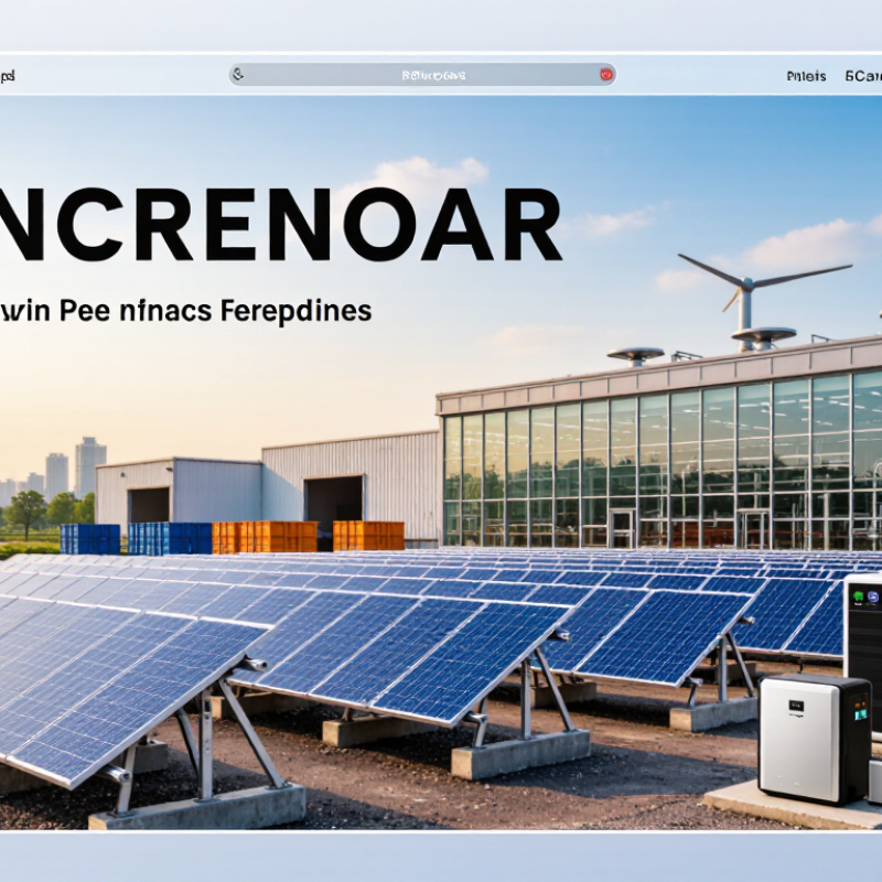 China Best Solar Project Suppliers for Global Buyers
