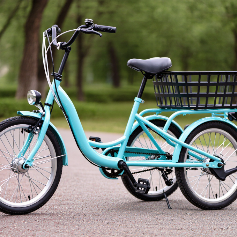 2026 Top Tricycle for Women Which One Is Best?