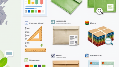 Top Custom Compostable Mailers Suppliers in China?