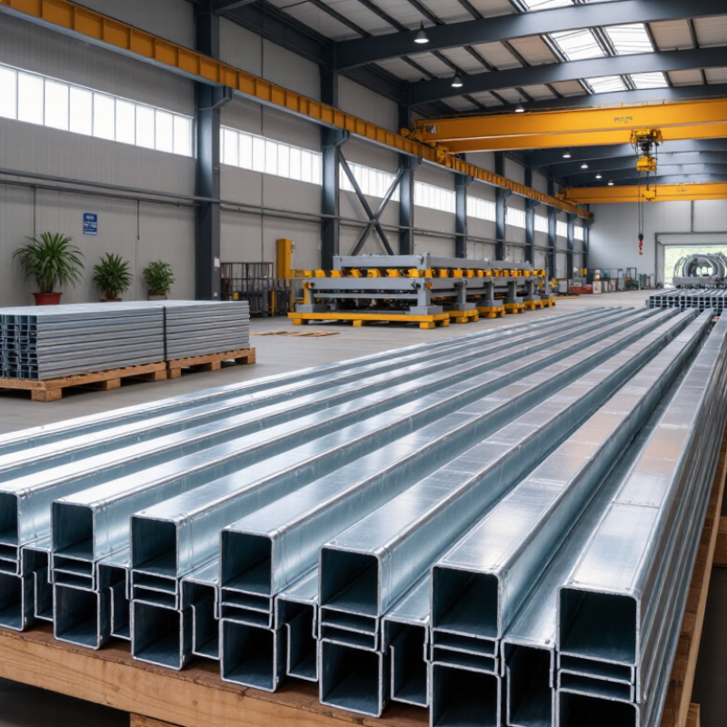 China Best Welded Steel Grating Supplier?