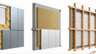 What Are the Best Prefab Wall Panels for 2026?