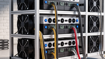 What Is a Crypto Mining Rig and Where to Buy One?
