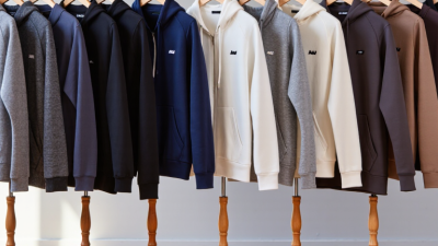 10 Best Women's Hoodies for Wholesale Buyers