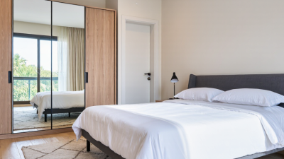 10 Best Bedroom Sets for Every Budget
