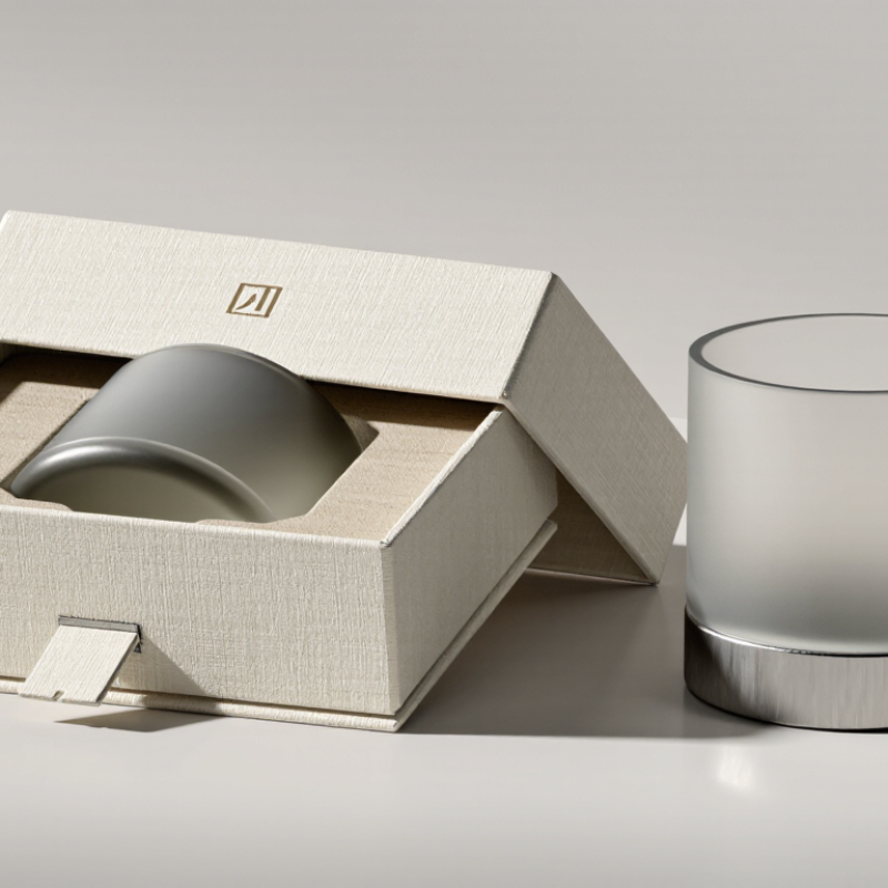 What Makes Packaging Look Luxurious in 2026?