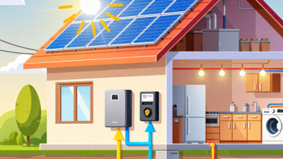 What Is Residential Solar Power and How Does It Work?