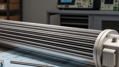 7 Best Finned Heater Suppliers for Global Buyers?