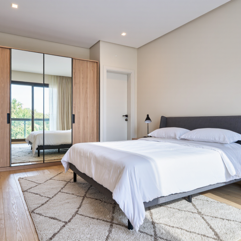 10 Best Bedroom Sets for Every Budget