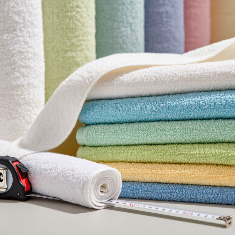 China Best Polyester Terry Fabric Manufacturer and Supplier