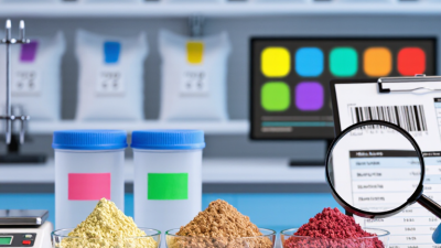 Best Maca Powder Manufacturer in China for Bulk Buyers