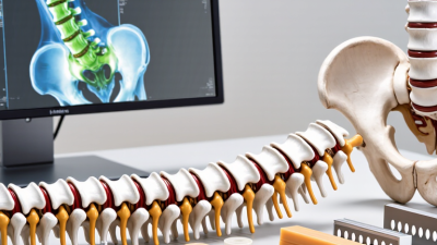 How to Choose a Lumbar Interbody Fusion Cage?
