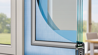 What Is Insulated Glass and How Does It Work?